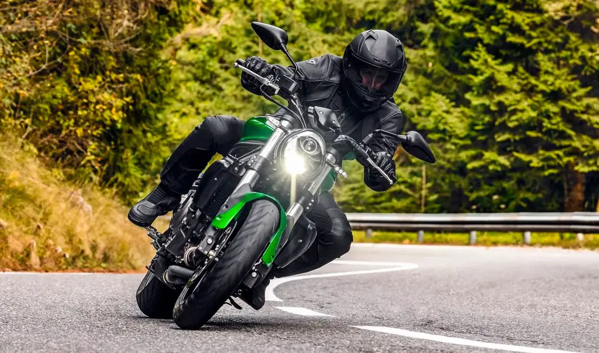 benelli-1.jpg