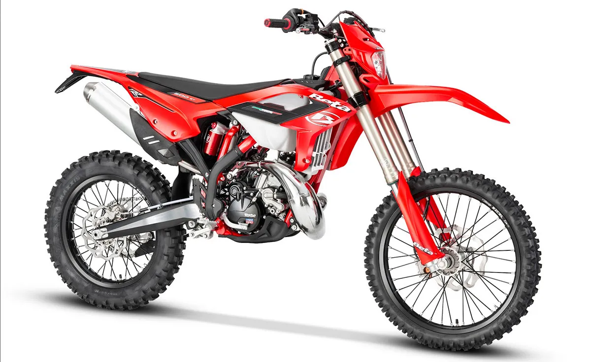 rr200.jpg