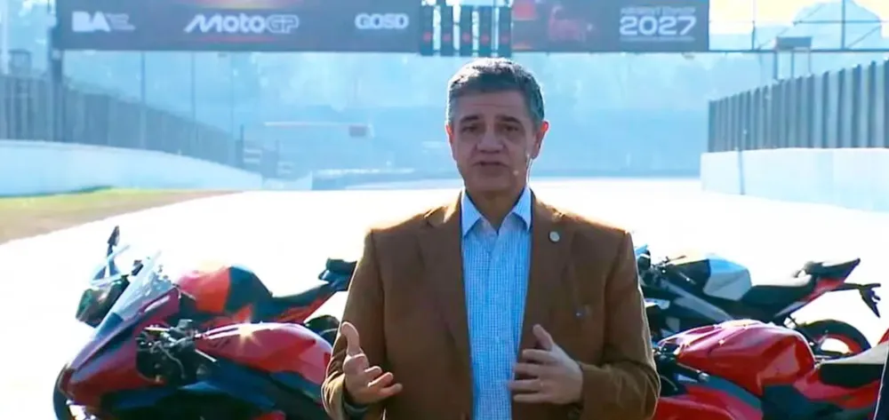motogp-2027.jpg