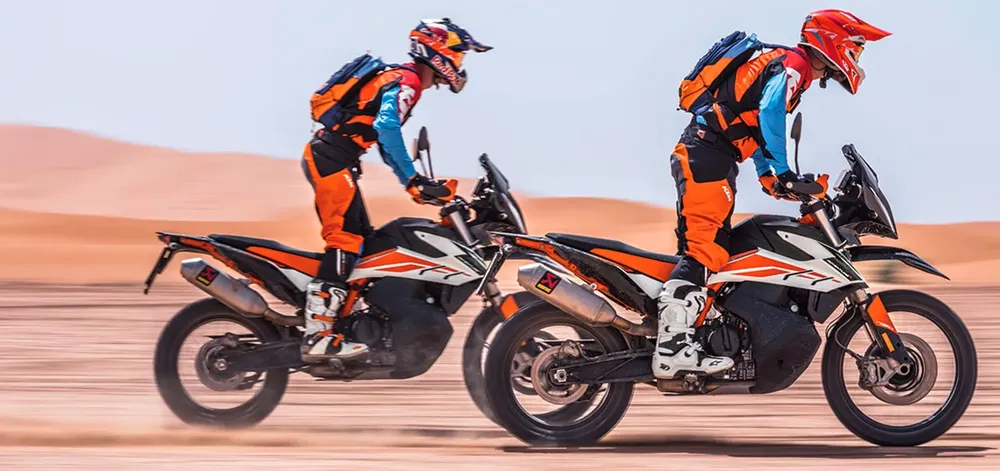PORTADA-KTM-790-Adventure.jpg