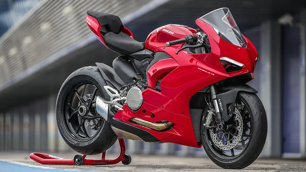 web-DUCATI-PANIGALE-V2_09_UC104763.jpg