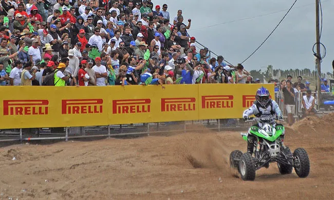 enduro-2.jpg