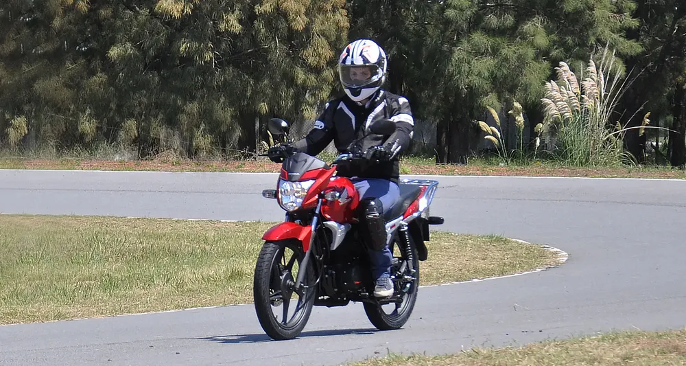 ghl 150