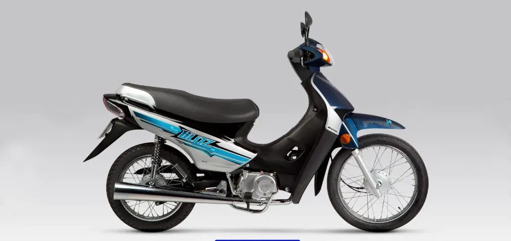 motomel.jpg