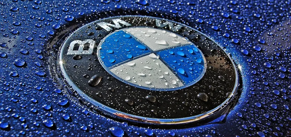 bmw_logo-PORTADA.jpg