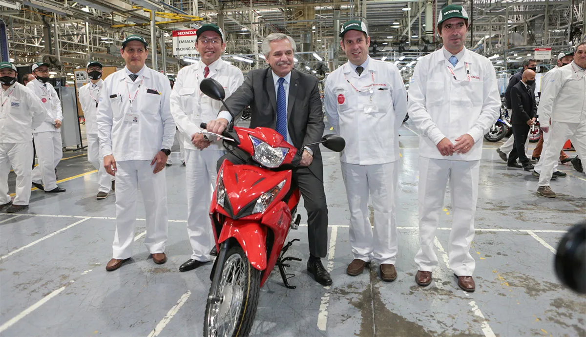 motos-honda-1.jpg
