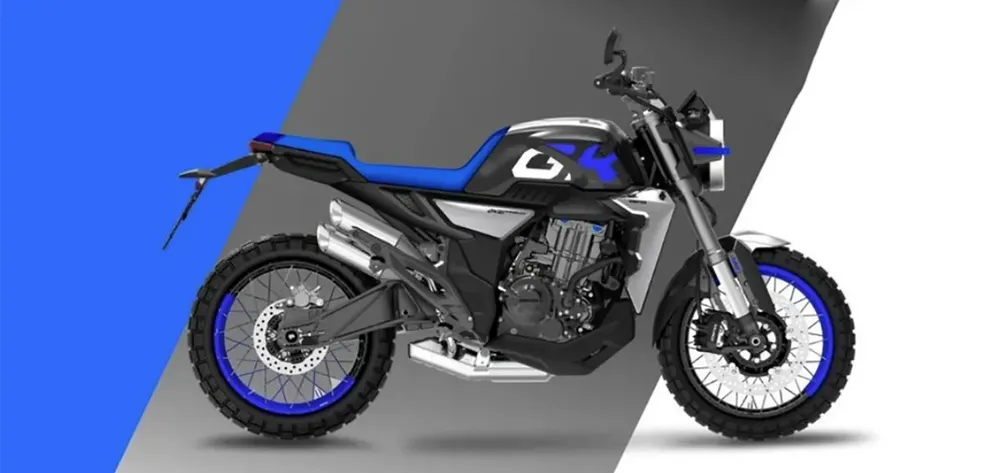 PORTADA-zontes-350gk-2.jpg