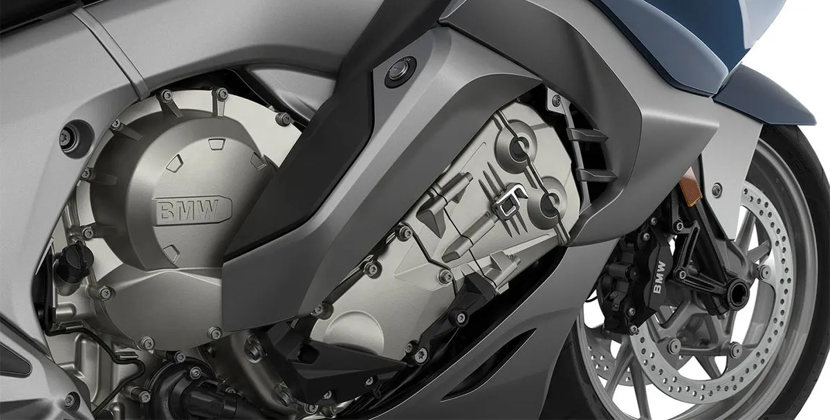 motor-bmw.jpg