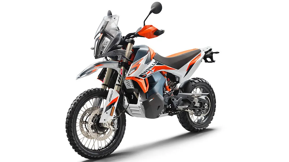 web-KTM-Adventure-R-RAlly-perfil-izq.jpg