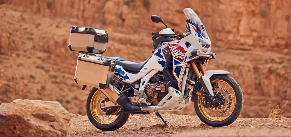 africa-twin.jpg