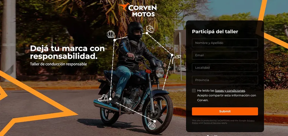 corven-1.jpg