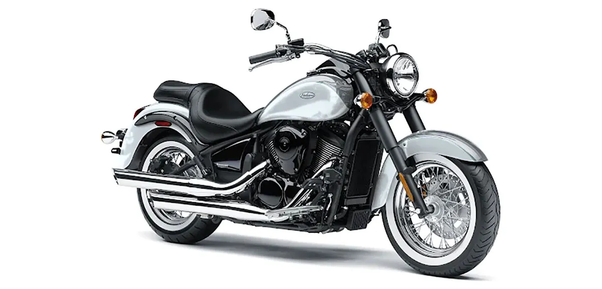 kawasaki-vulcan-900.jpg