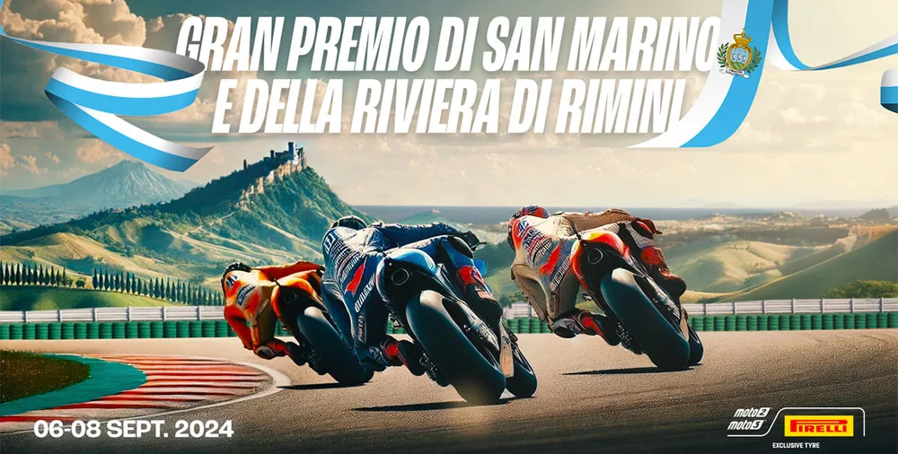 pirelli.jpg
