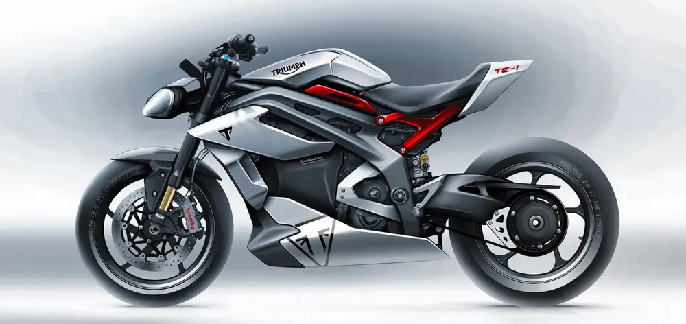 portada-triump-concept-bike-header.jpg