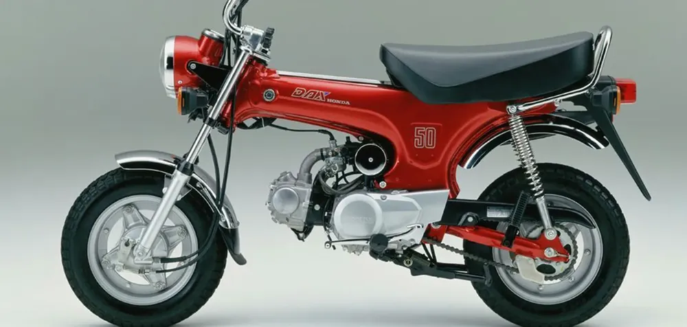 portada-HONDA-Dax.jpg