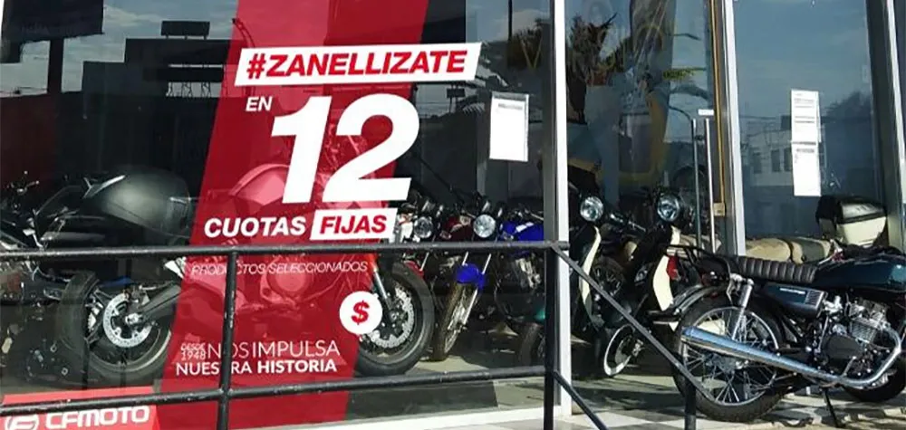 zanella-12.jpg