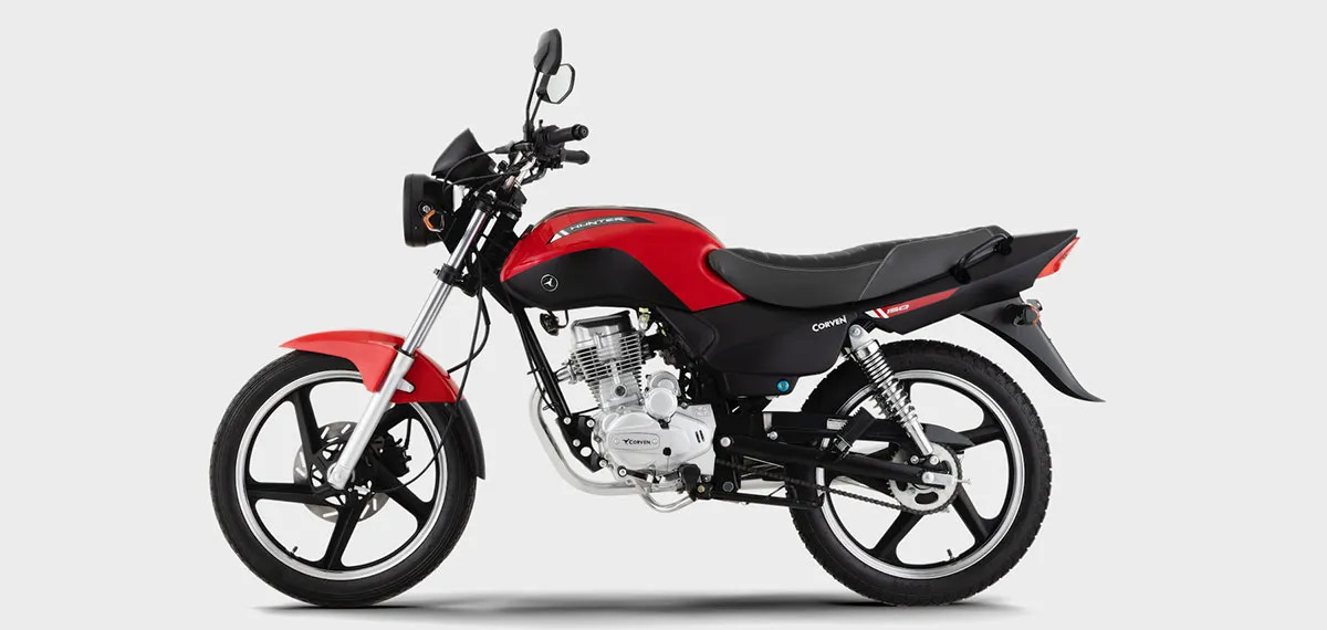 moto-corven-hunter-150.jpg