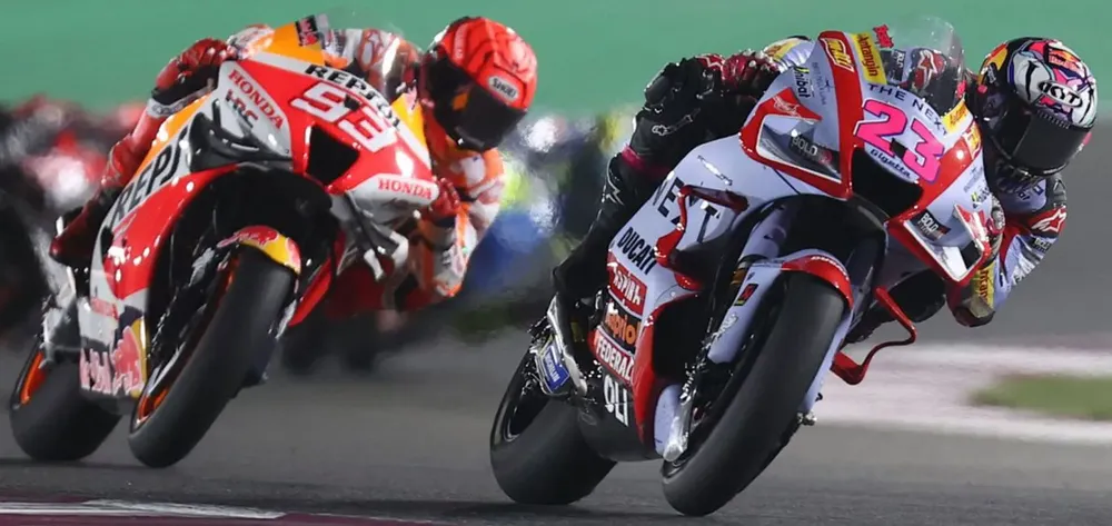 corven-motogp.jpg