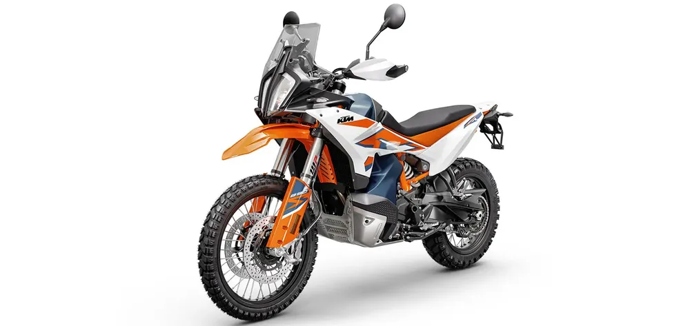 ktm.jpg