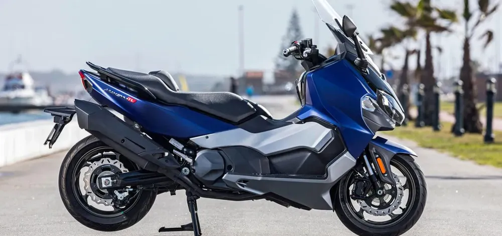 PORTADA-SYM-Maxsym-TL-2020-53-1200x800-1.jpg