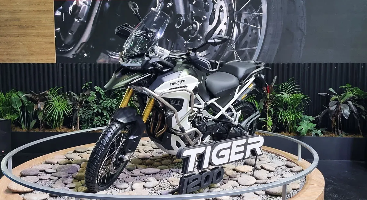 tiger-1200.jpg