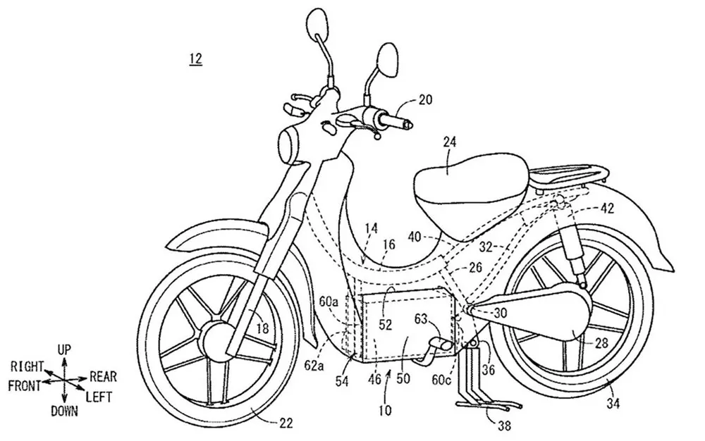 Honda-EV-Cub-patente.jpg