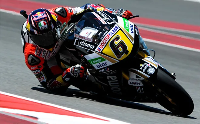 honda7.jpg