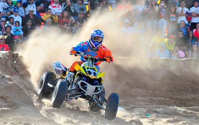 suzuki-enduro1.jpg