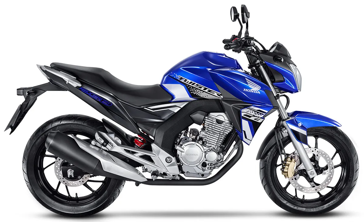 cb250-twister.jpg