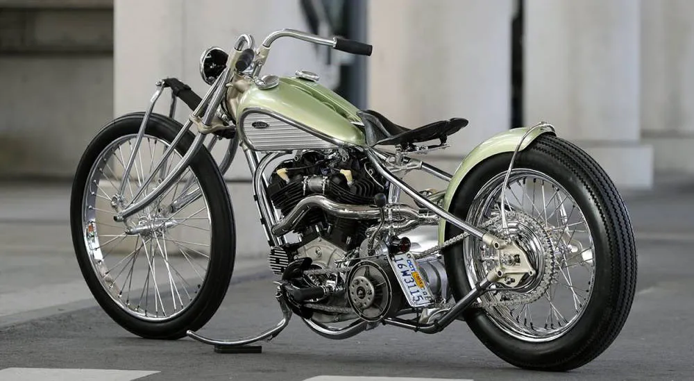 knucklehead-engine-hardtail-mooneyes-5.jpg