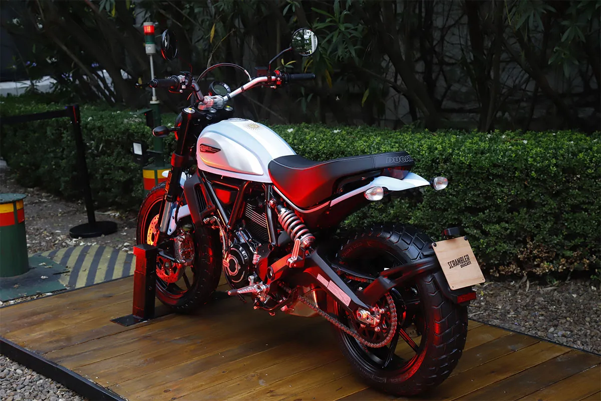 ducati-scramble.jpg