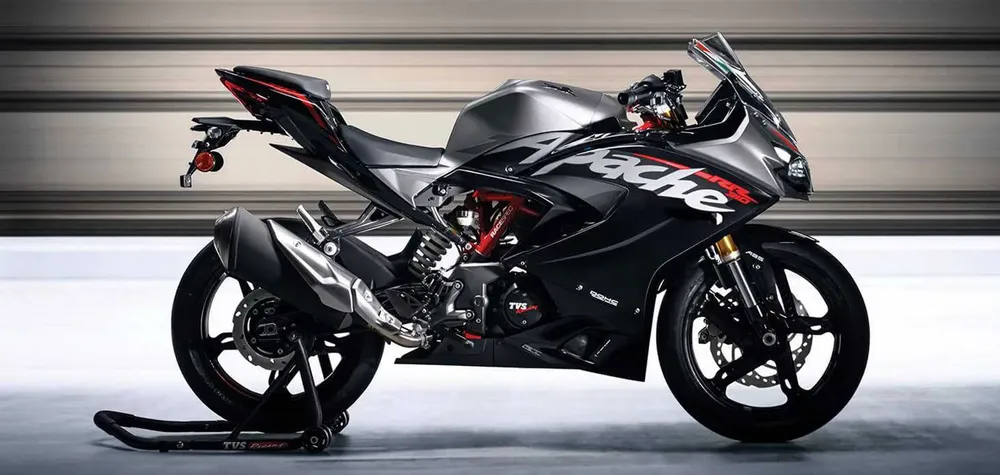 PORTADA-tvs-apache-rr-310-1.jpg