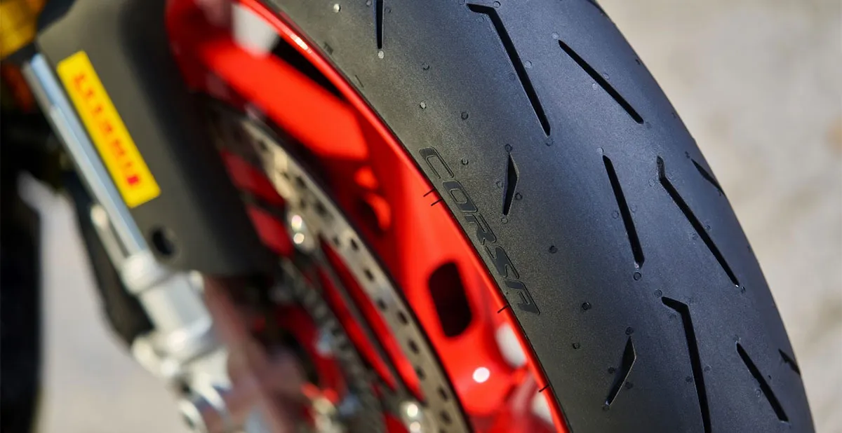 corsa-pirelli.jpg