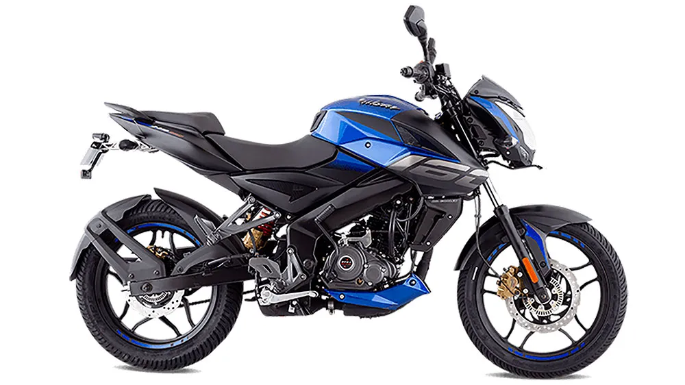 WEB-1-Rouser160-td.jpg
