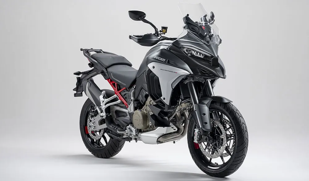 web-arg-DUCATI_MULTISTRADA_V4.jpg