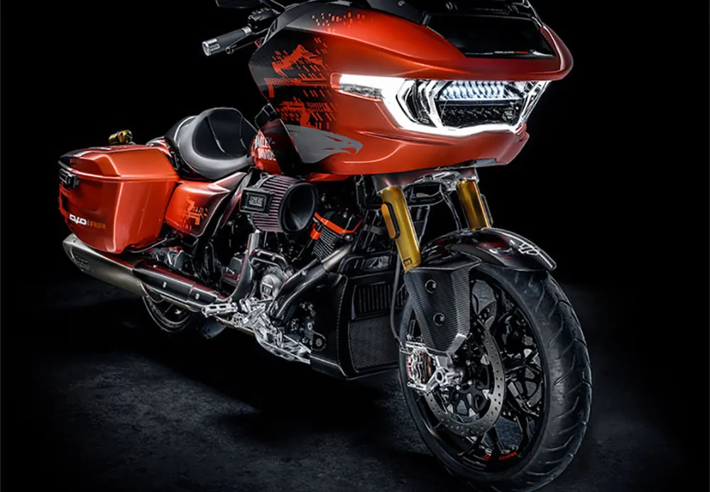 harley-1.jpg