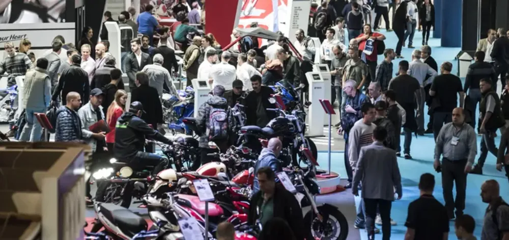 salon-moto-2023.jpg