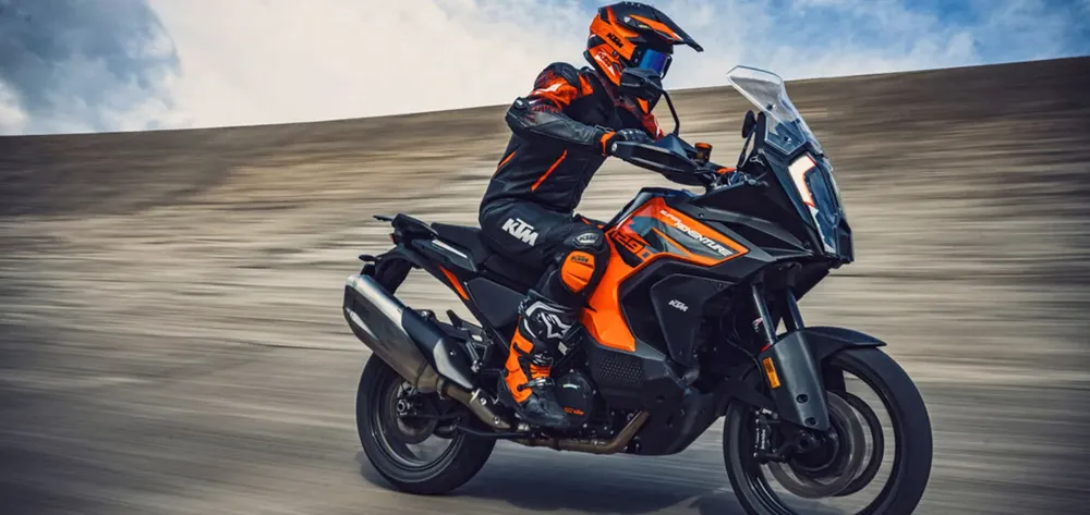 portada-KTM-1290-Super-Adventure-S-2021.jpg