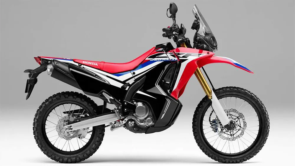 africa-twin-250-2.jpg