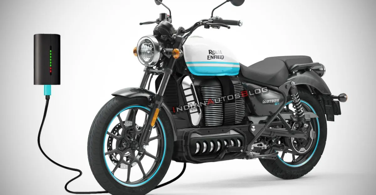 royal enfield