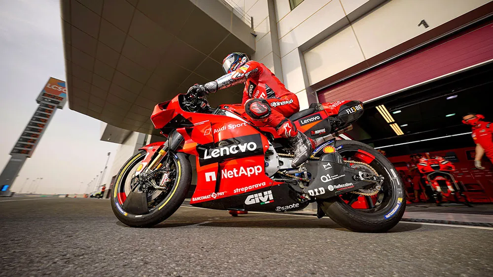 web-Bagnaia.jpg