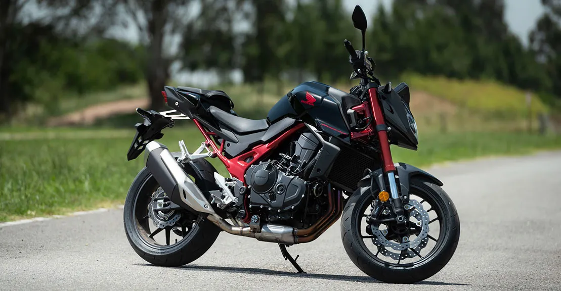 honda cb750
