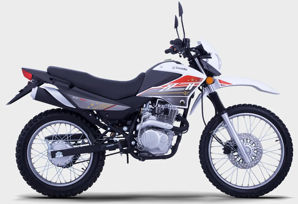st150
