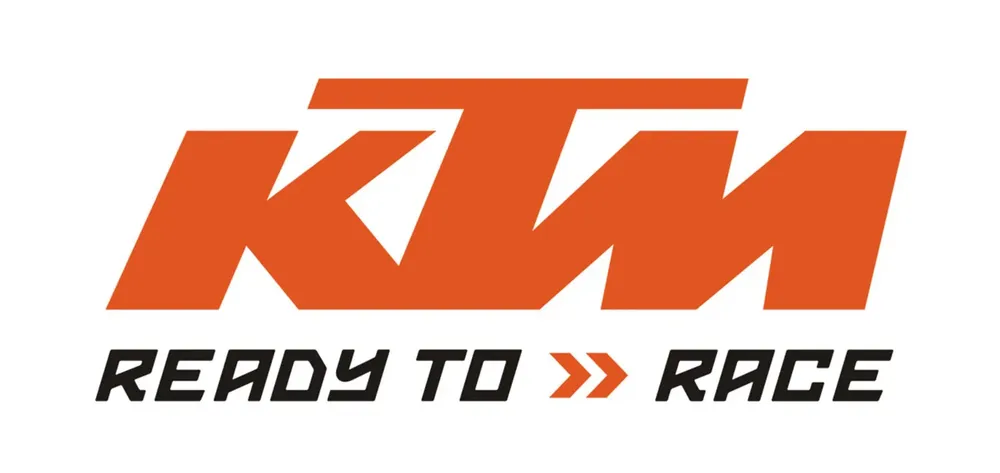 ktm.jpg