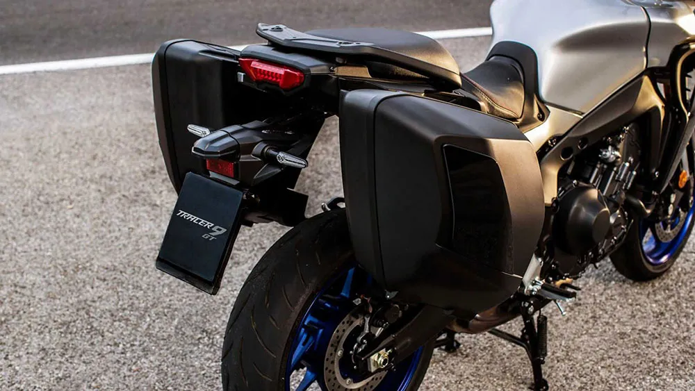 WEB-yamaha-tracer-9-2021-8.jpg