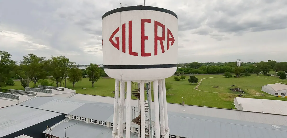 gilera.jpg