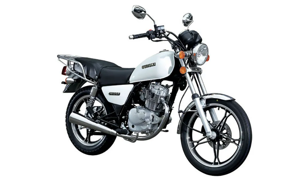 suzuki.jpg
