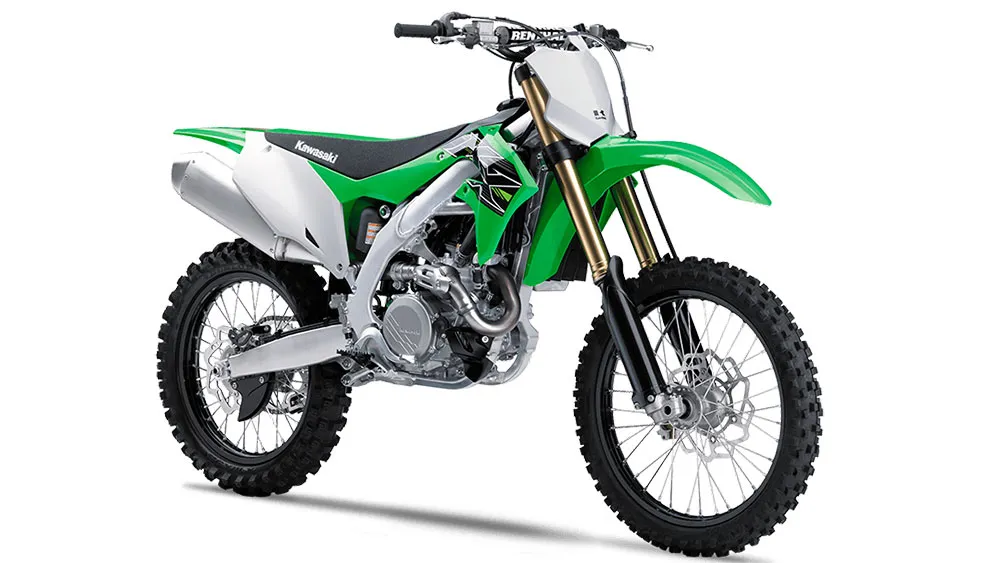 WEB-KX450-F.jpg