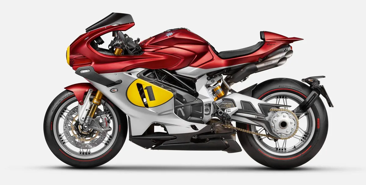 mv-agusta.jpg