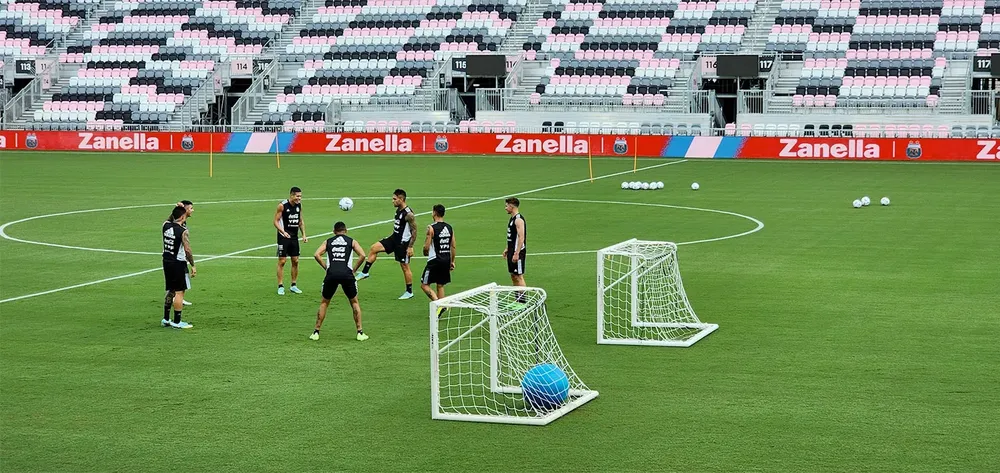 zanella.jpg